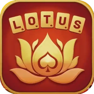 Teen Patti Lotus